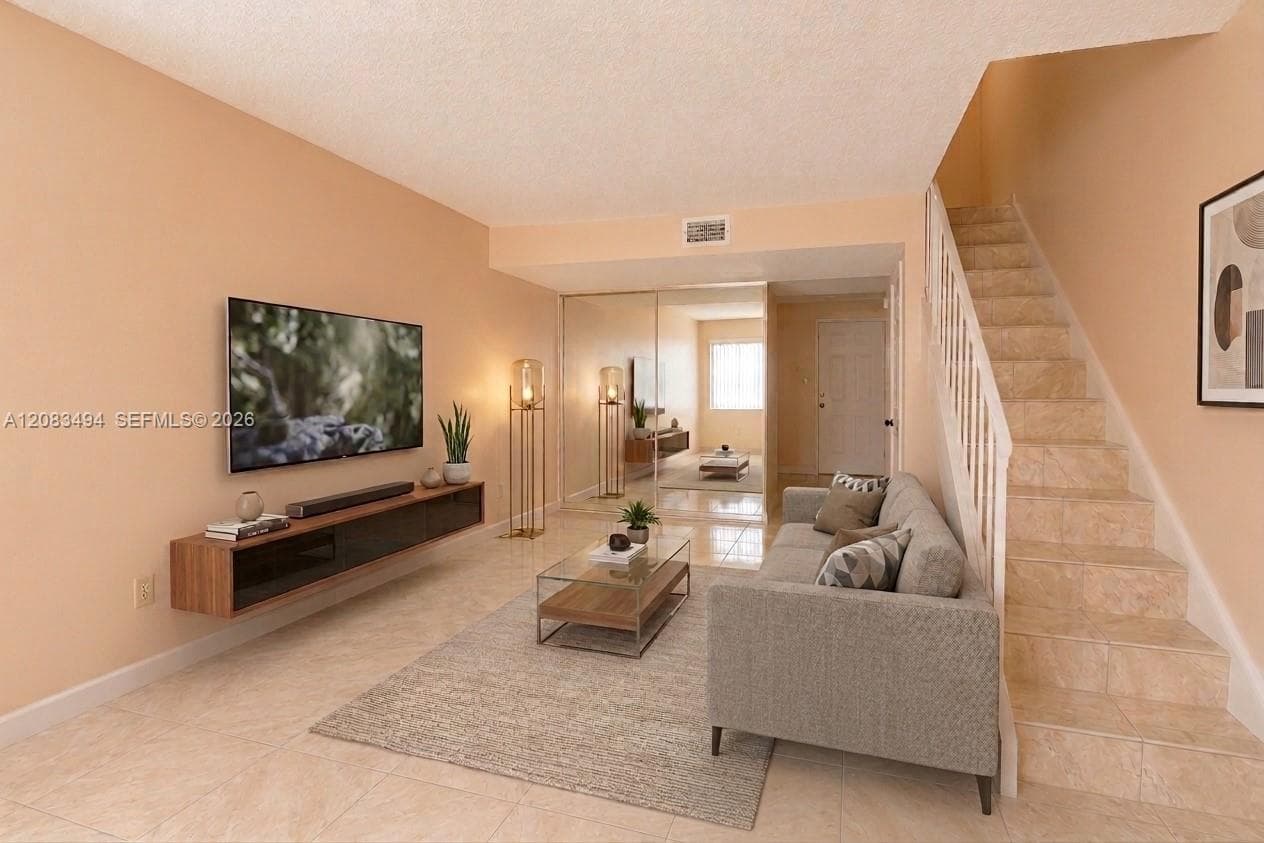 4125 W 11th Ln # 52, Hialeah, FL 33012 photo 4