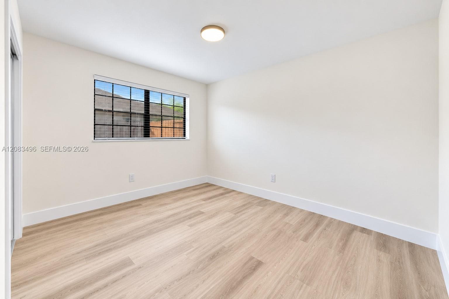 10171 NW 24th St, Sunrise, FL 33322 photo 13