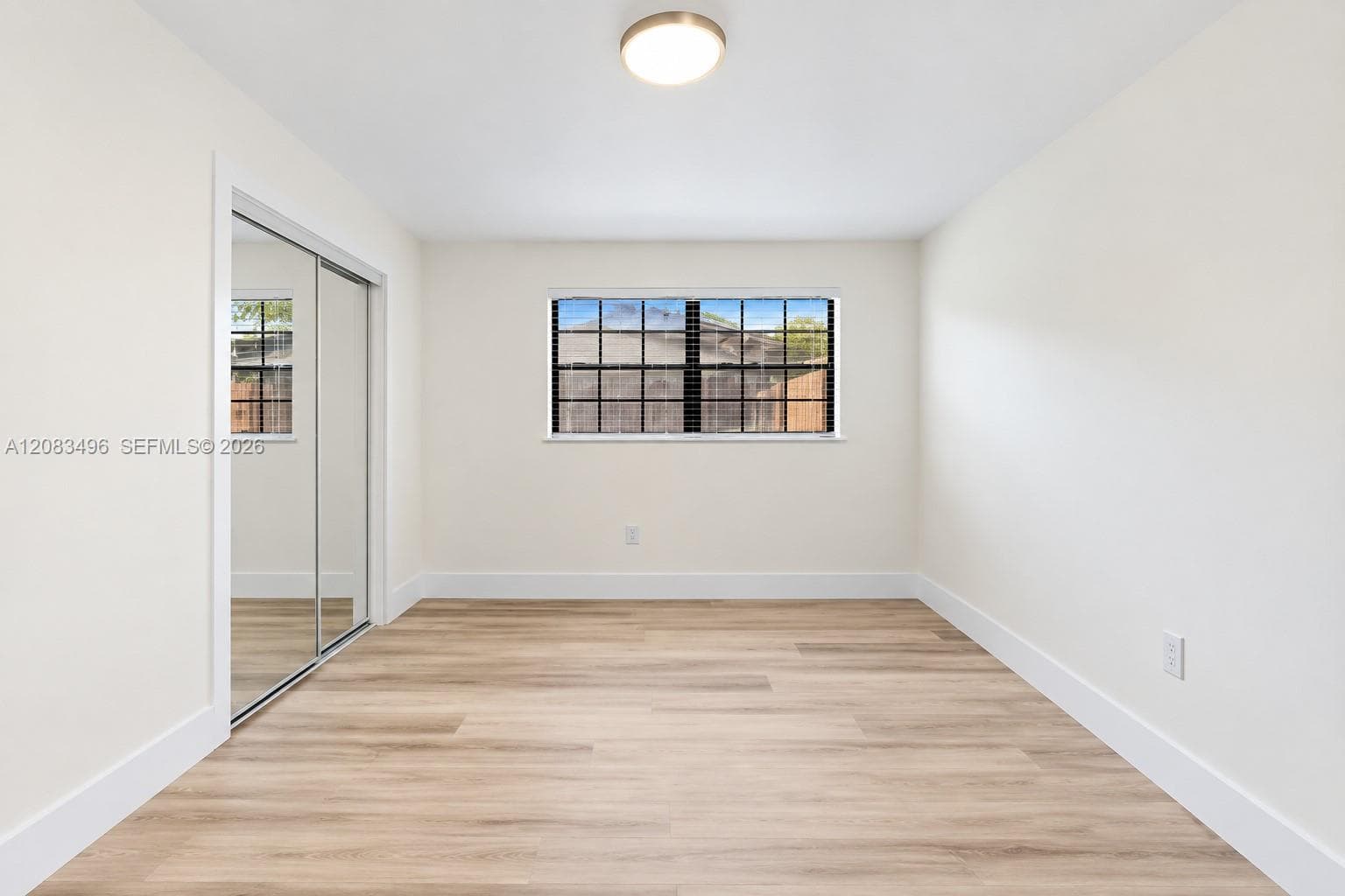 10171 NW 24th St, Sunrise, FL 33322 photo 12
