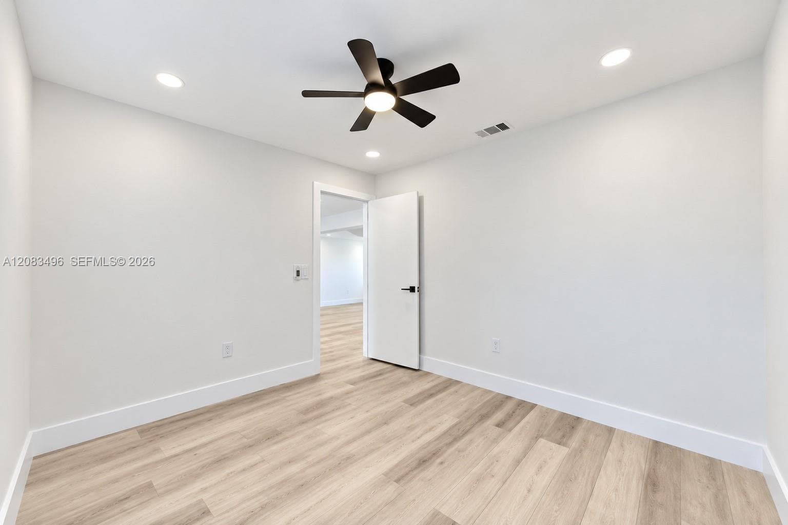10171 NW 24th St, Sunrise, FL 33322 photo 11