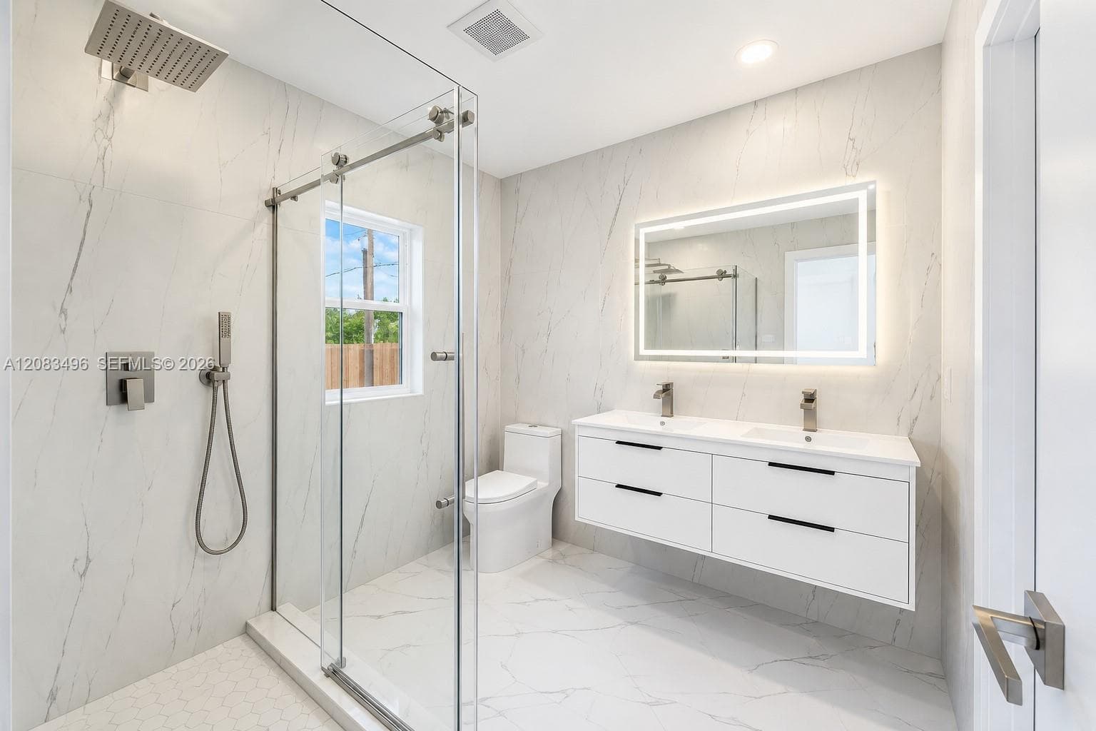 10171 NW 24th St, Sunrise, FL 33322 photo 8
