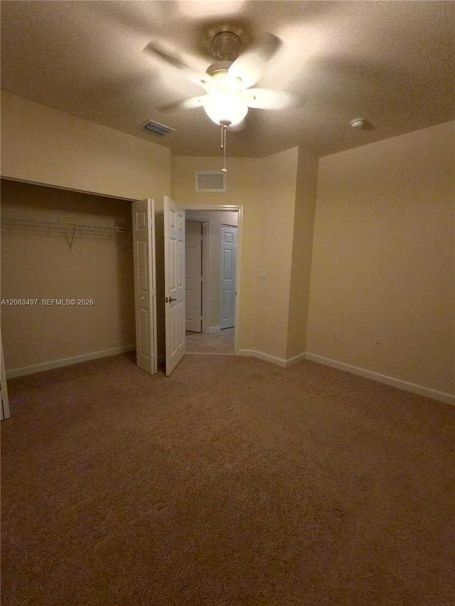 140 NE 28th Ter # 1, Homestead, FL 33033 photo 2