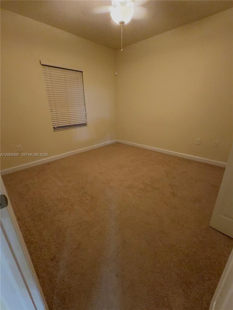 140 NE 28th Ter, Homestead, FL 33033 photo 6