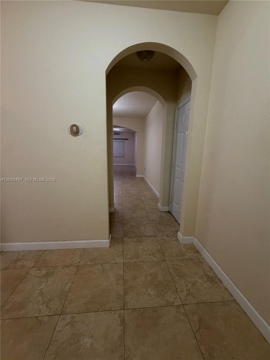 140 NE 28th Ter, Homestead, FL 33033 photo 13
