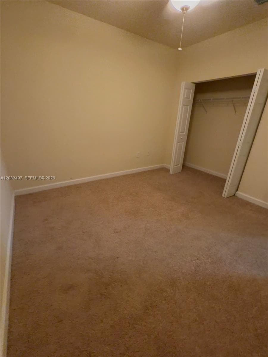 140 NE 28th Ter, Homestead, FL 33033 photo 7