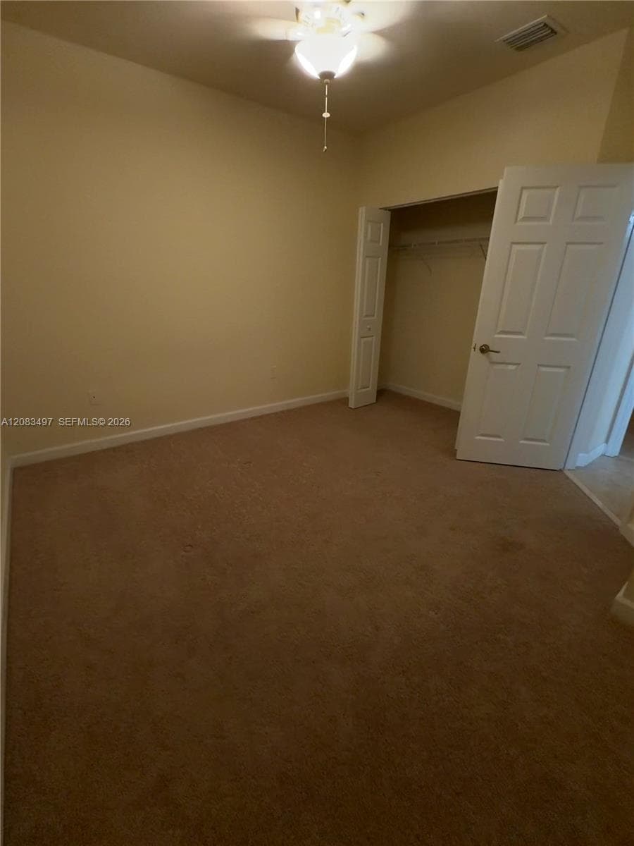 140 NE 28th Ter # 1, Homestead, FL 33033 photo 3