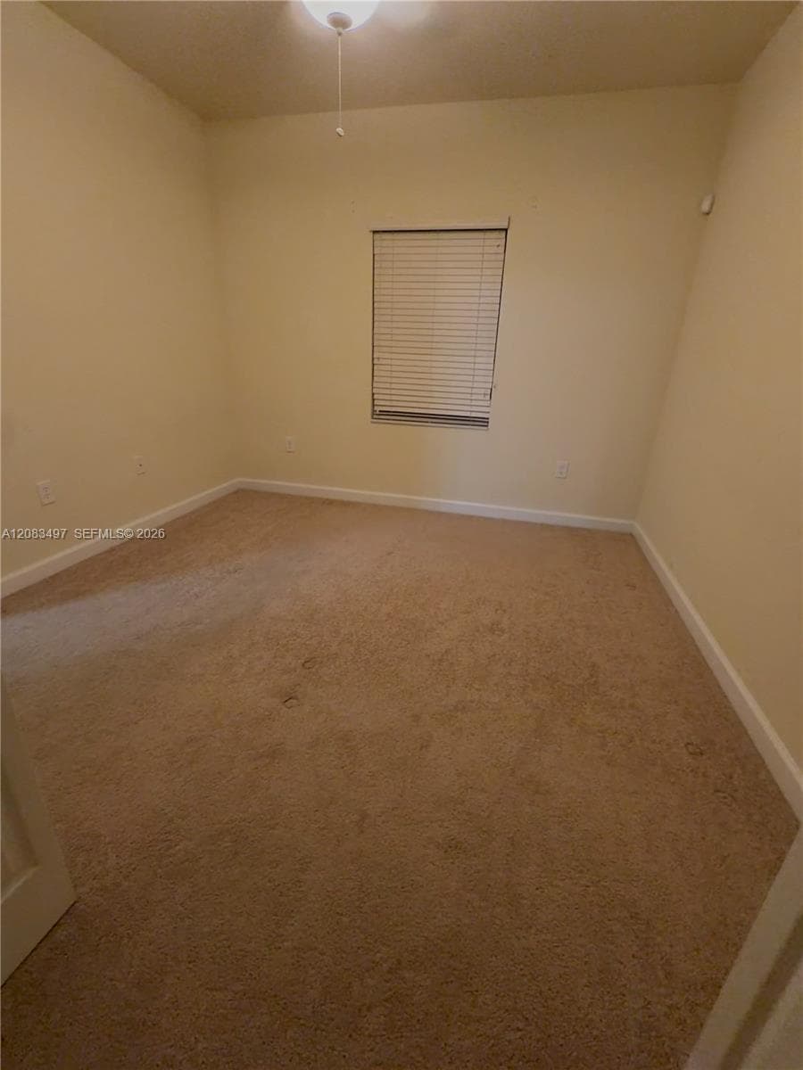 140 NE 28th Ter, Homestead, FL 33033 photo 10