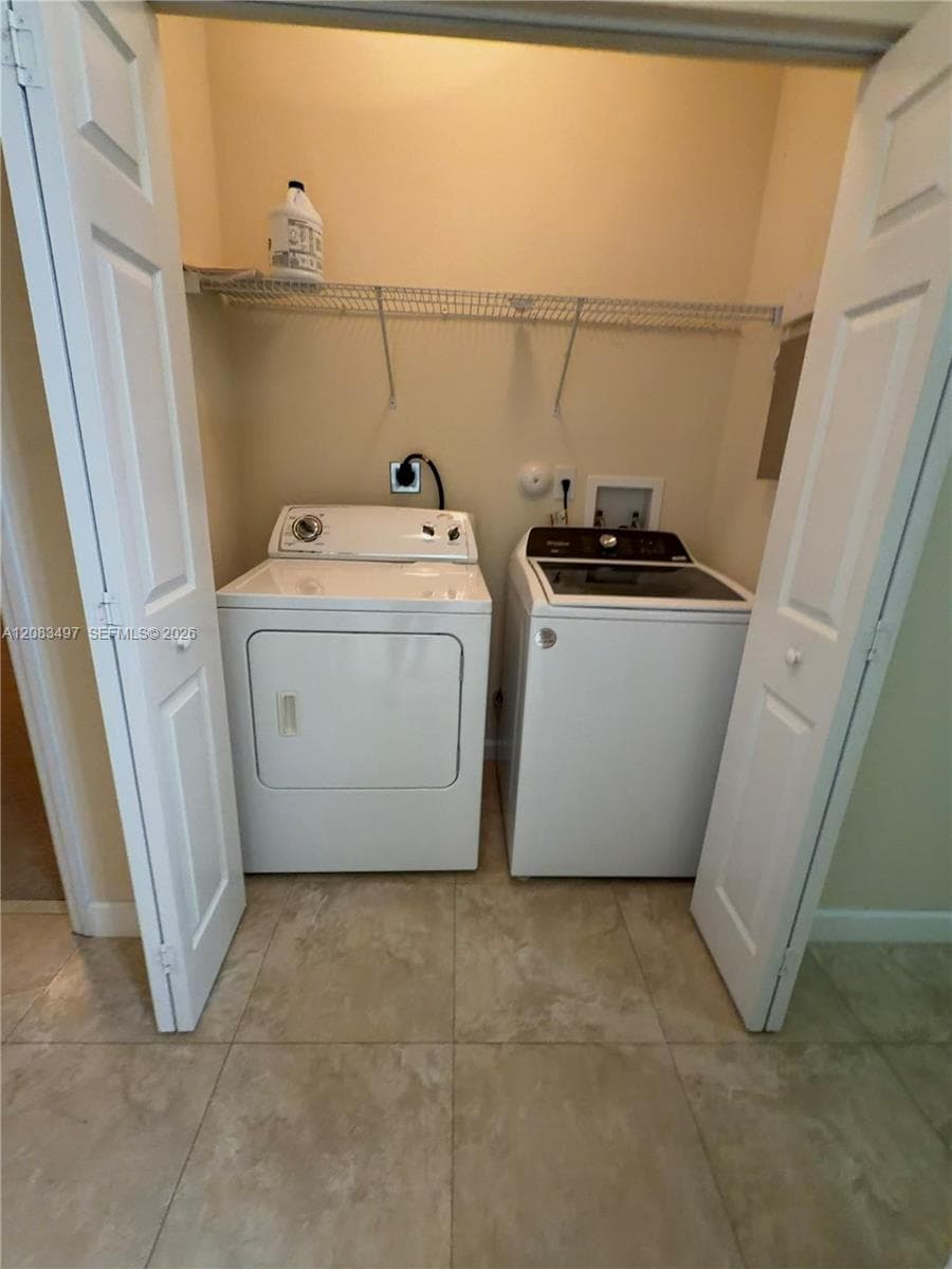 140 NE 28th Ter, Homestead, FL 33033 photo 11