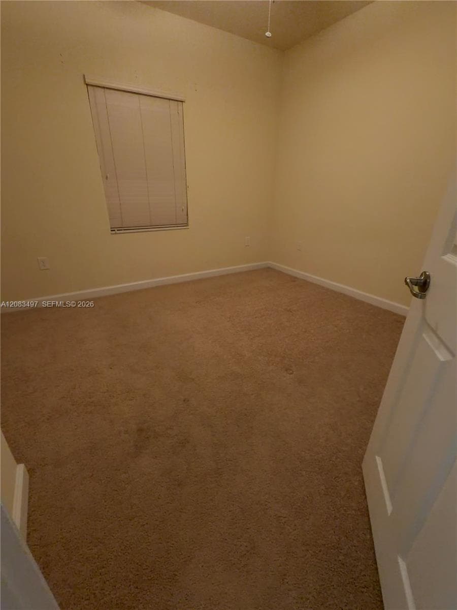 140 NE 28th Ter # 1, Homestead, FL 33033 photo 4