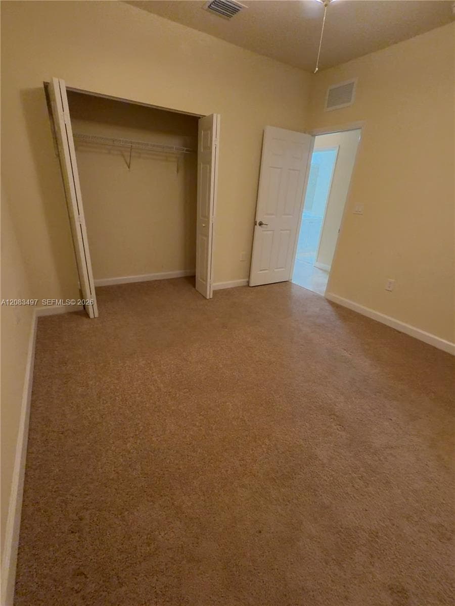 140 NE 28th Ter, Homestead, FL 33033 photo 8