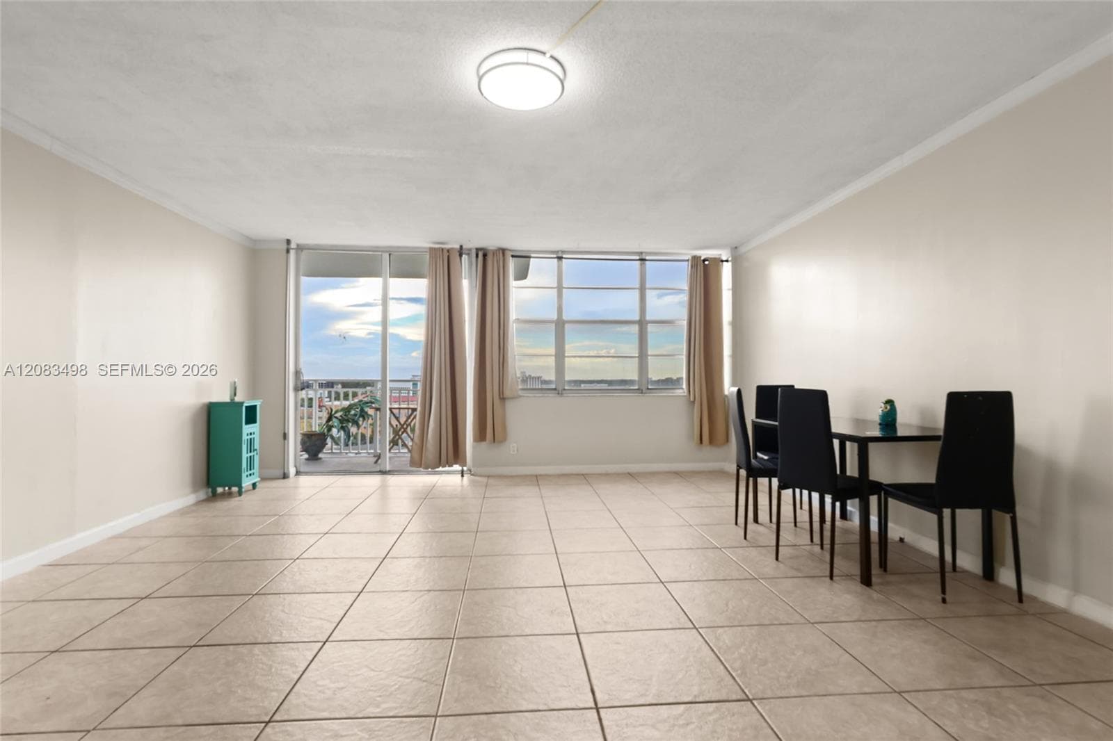 2100 Sans Souci Blvd # A1010, North Miami, FL 33181 photo 5