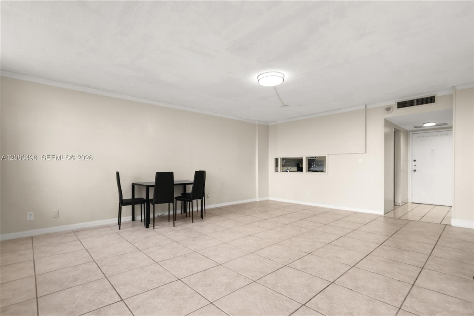 2100 Sans Souci Blvd # A1010, North Miami, FL 33181 photo 4