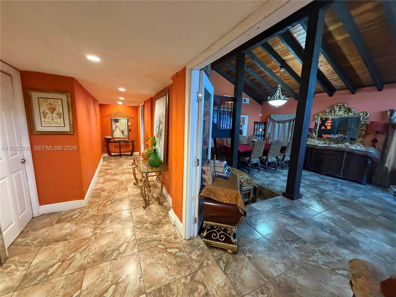 633 NE 204th Ln # 633, Miami, FL 33179 photo 13