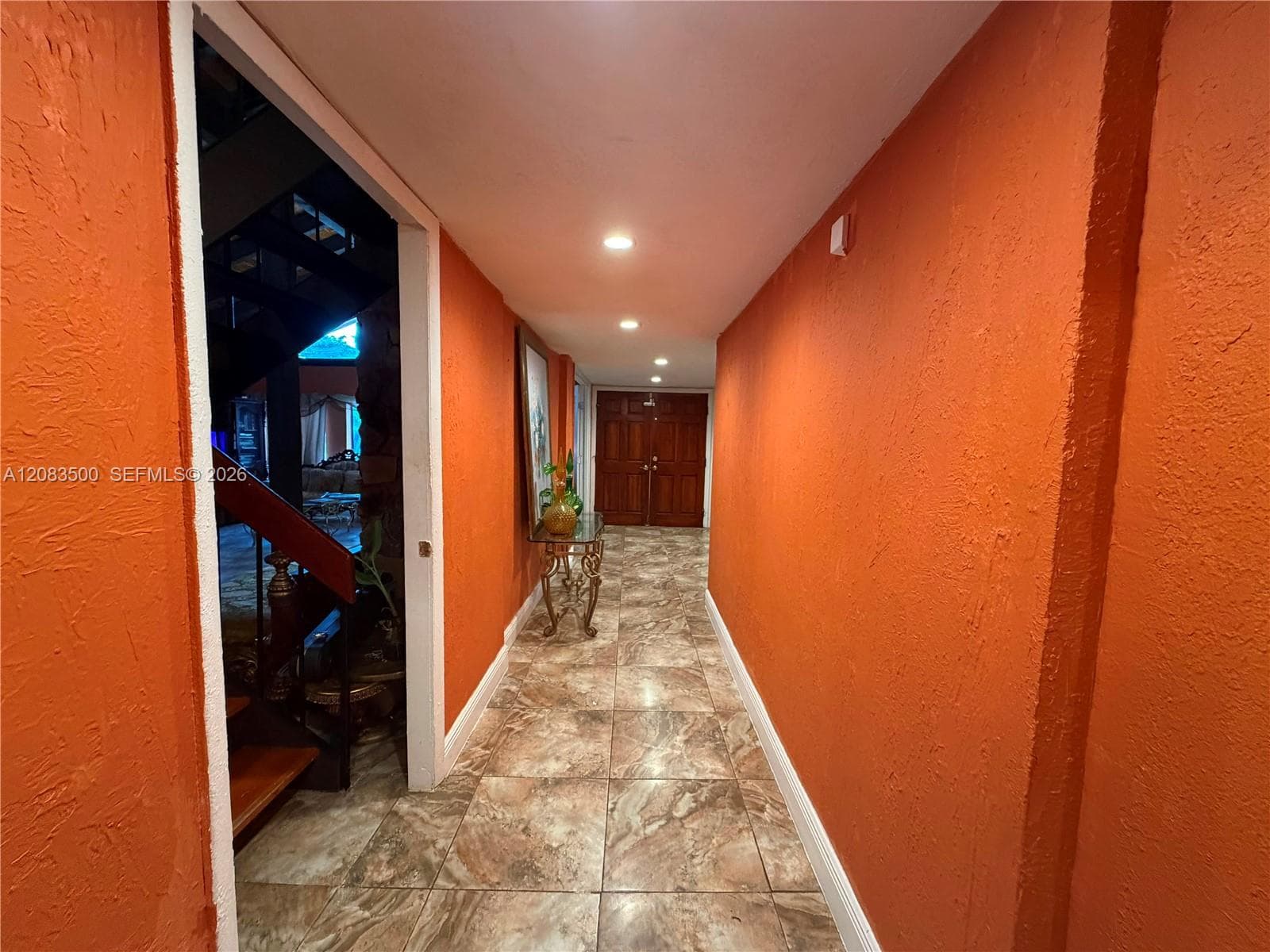 633 NE 204th Ln # 633, Miami, FL 33179 photo 12