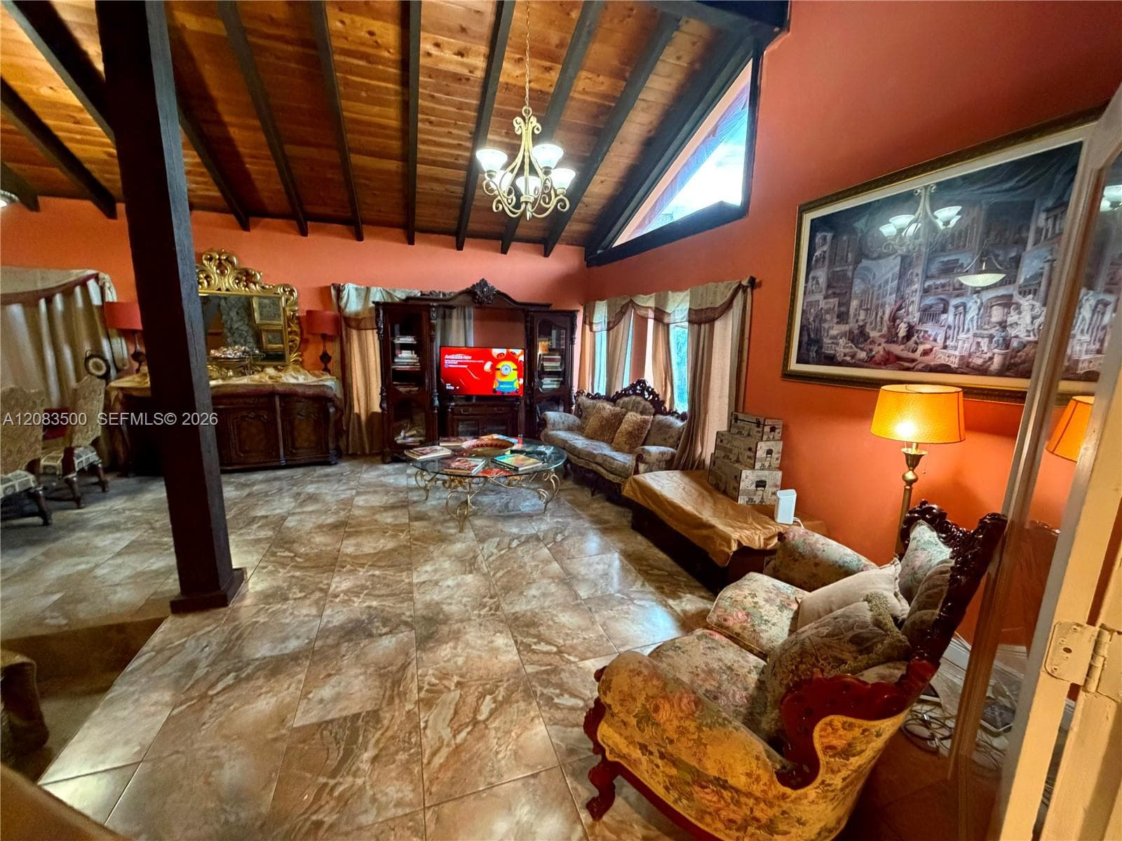 633 NE 204th Ln # 633, Miami, FL 33179 photo 7