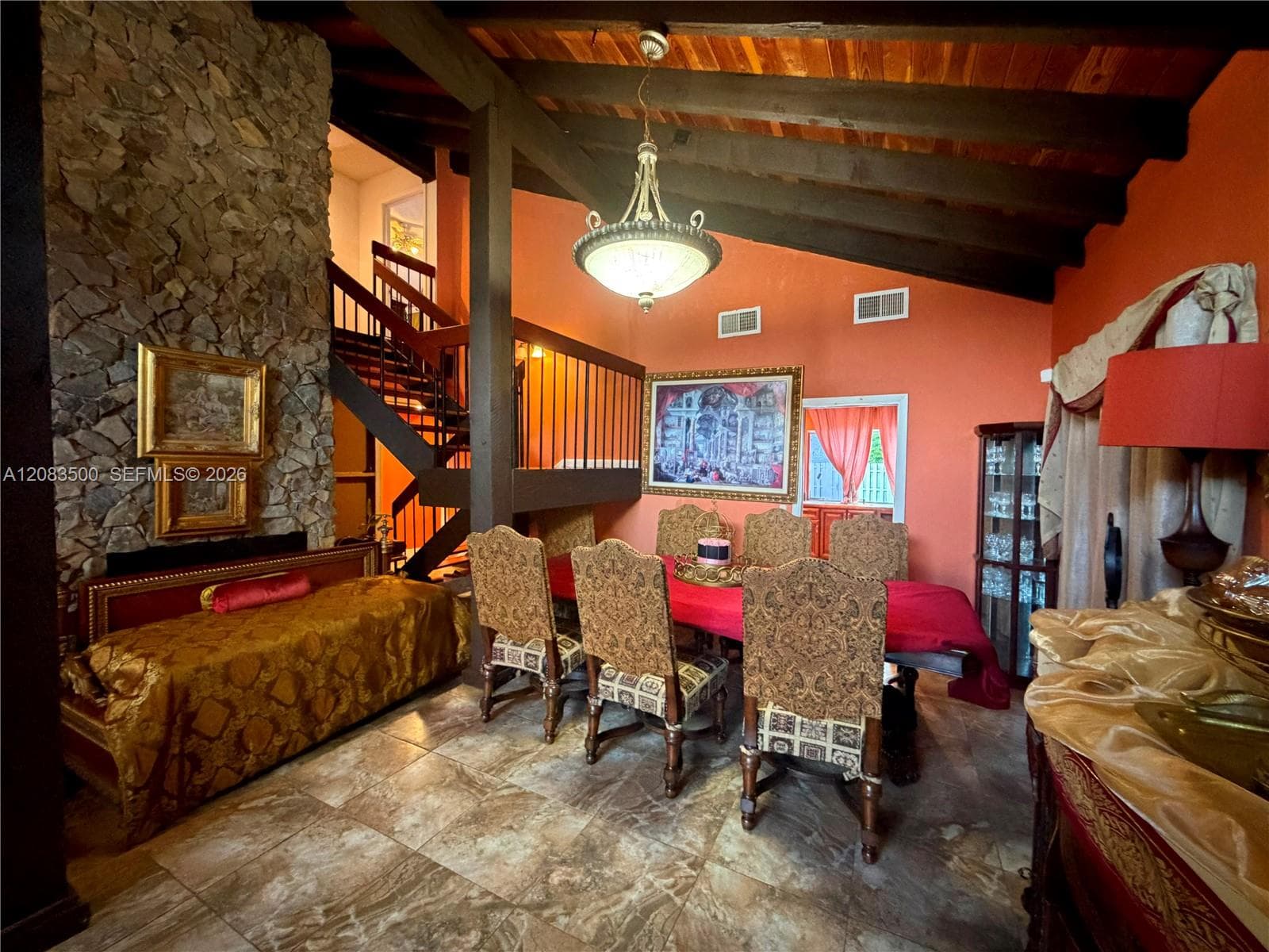 633 NE 204th Ln # 633, Miami, FL 33179 photo 9