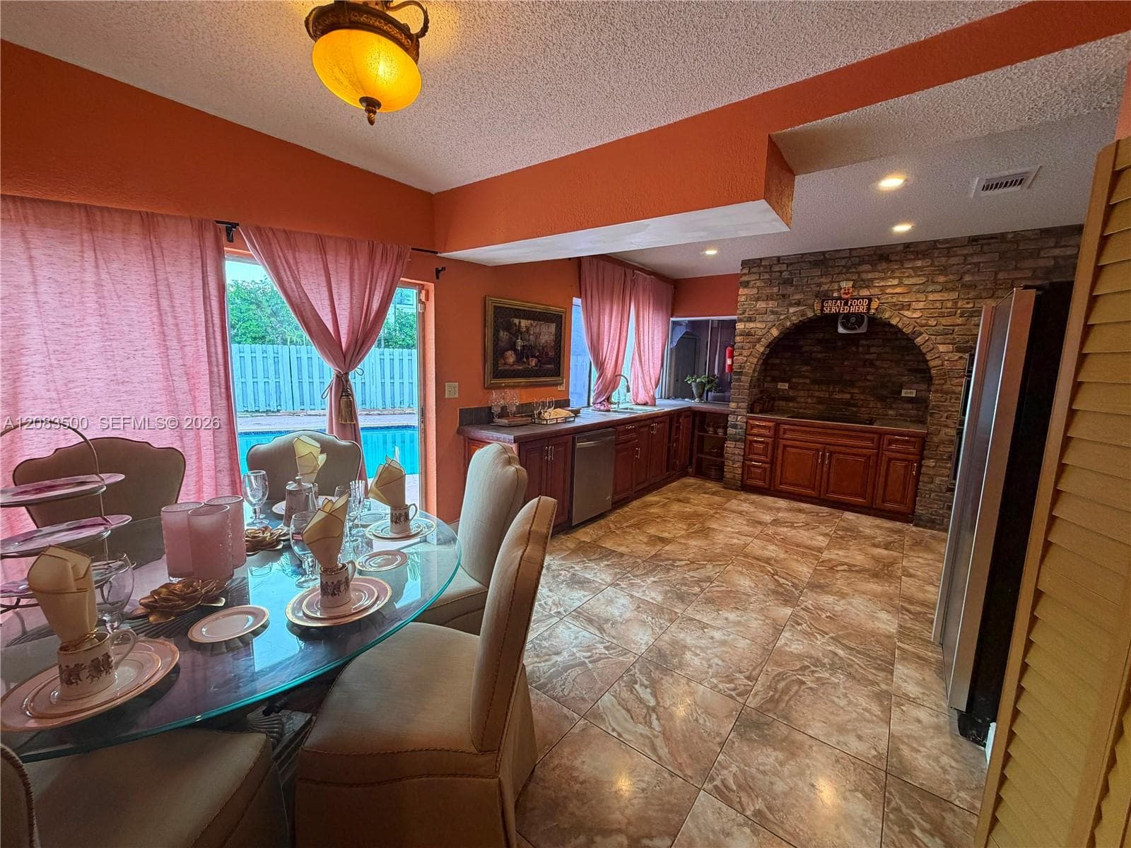 633 NE 204th Ln # 633, Miami, FL 33179 photo 8