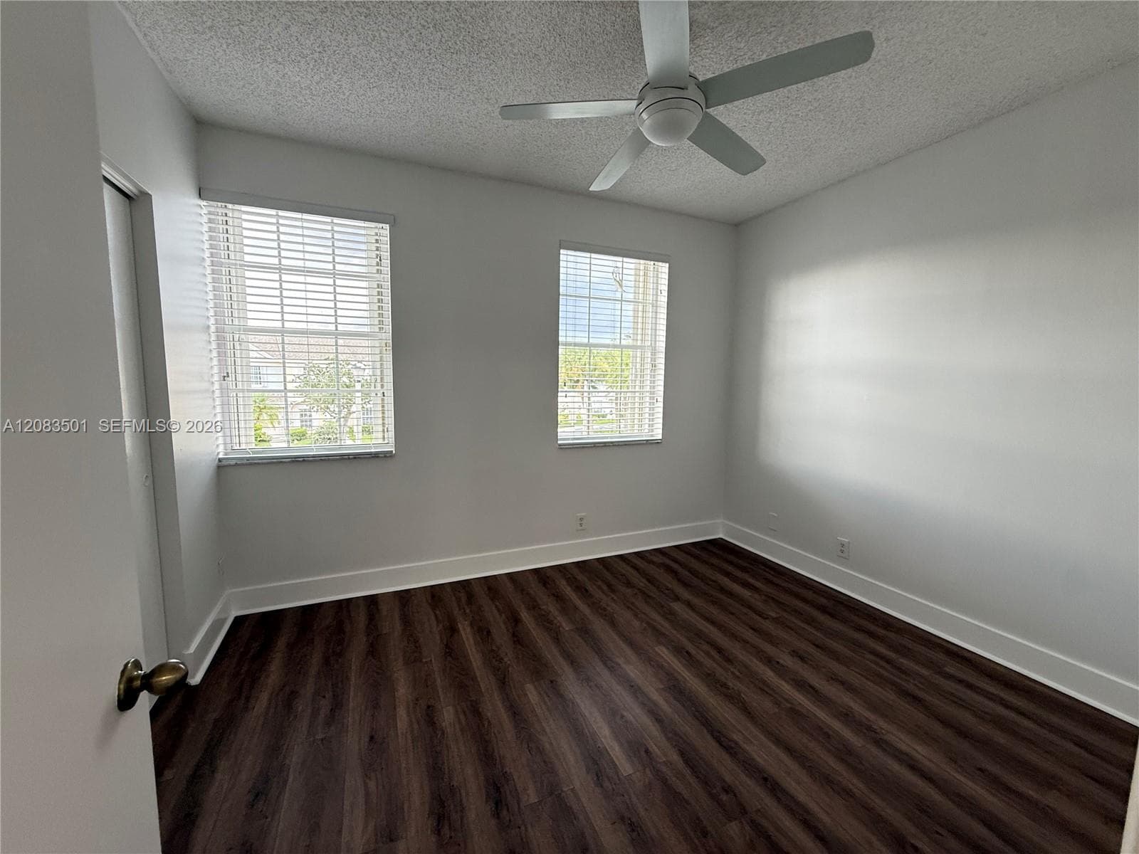 16736 Hemingway Dr # 16736, Weston, FL 33326 photo 6