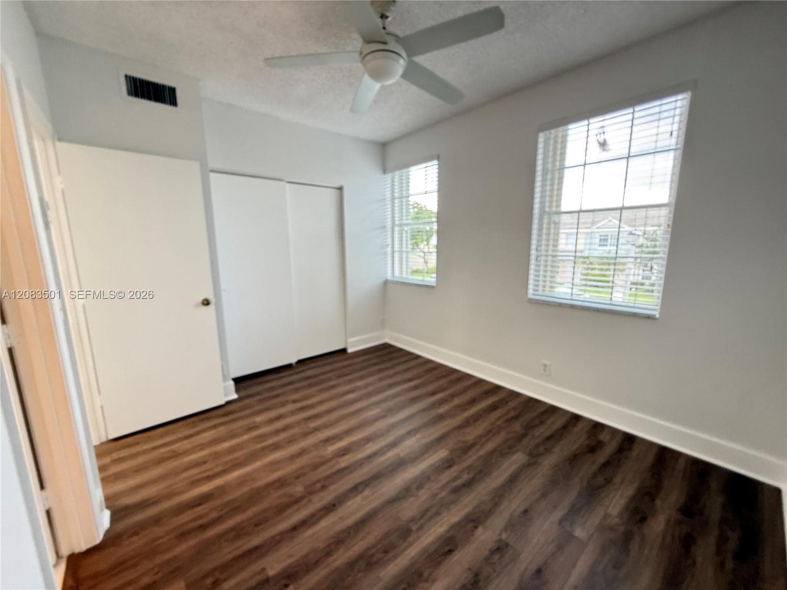 16736 Hemingway Dr # 16736, Weston, FL 33326 photo 13