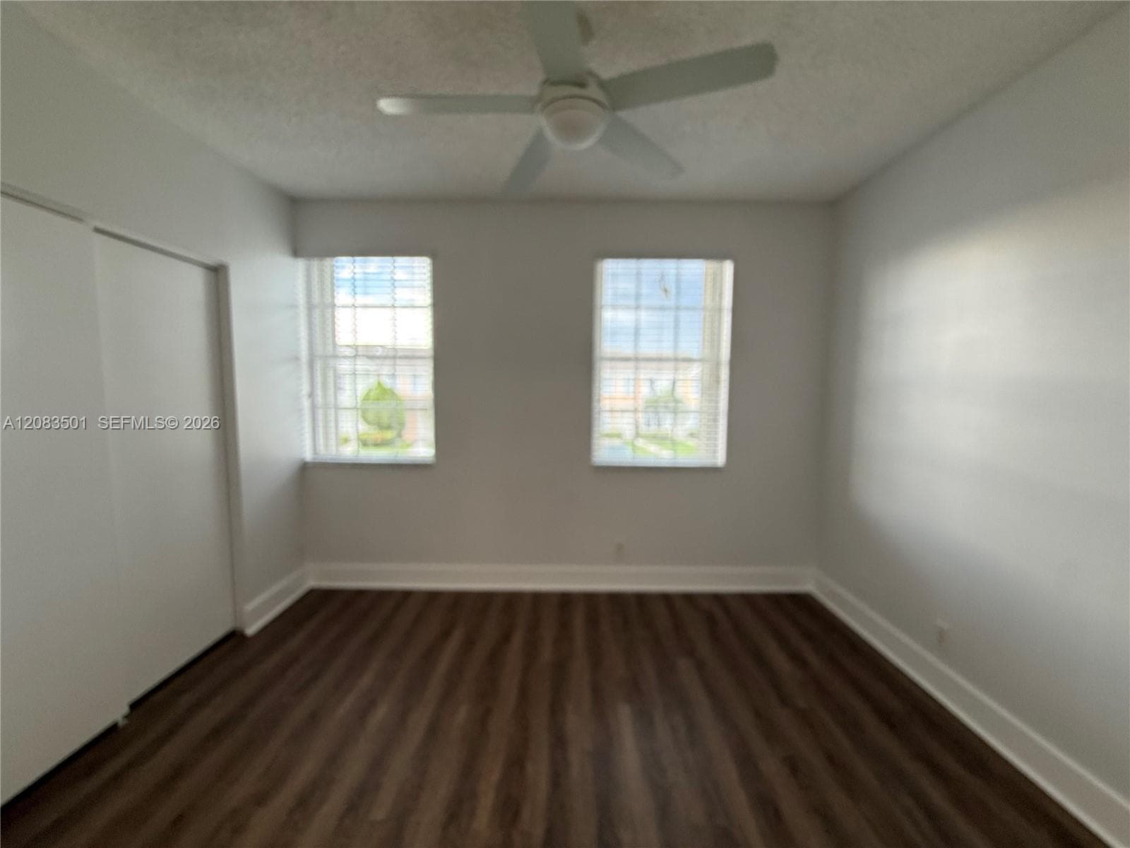 16736 Hemingway Dr # 16736, Weston, FL 33326 photo 12