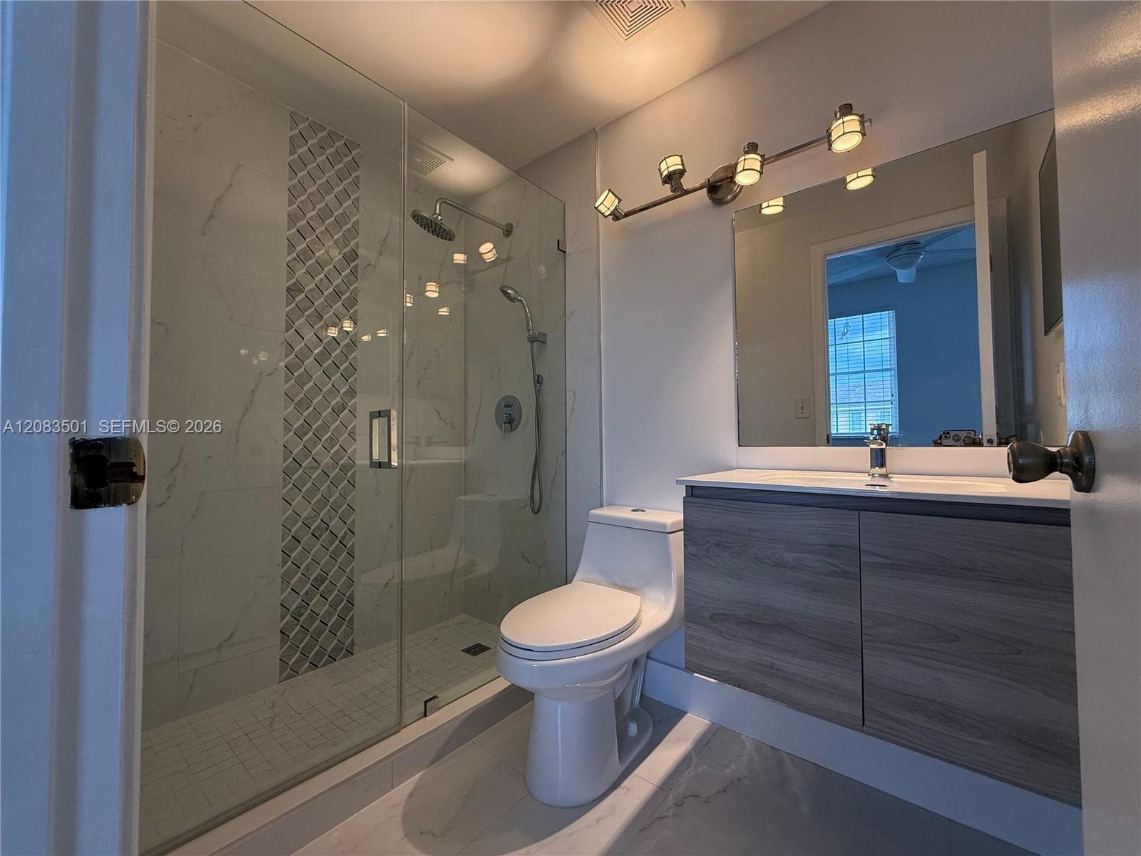 16736 Hemingway Dr # 16736, Weston, FL 33326 photo 7