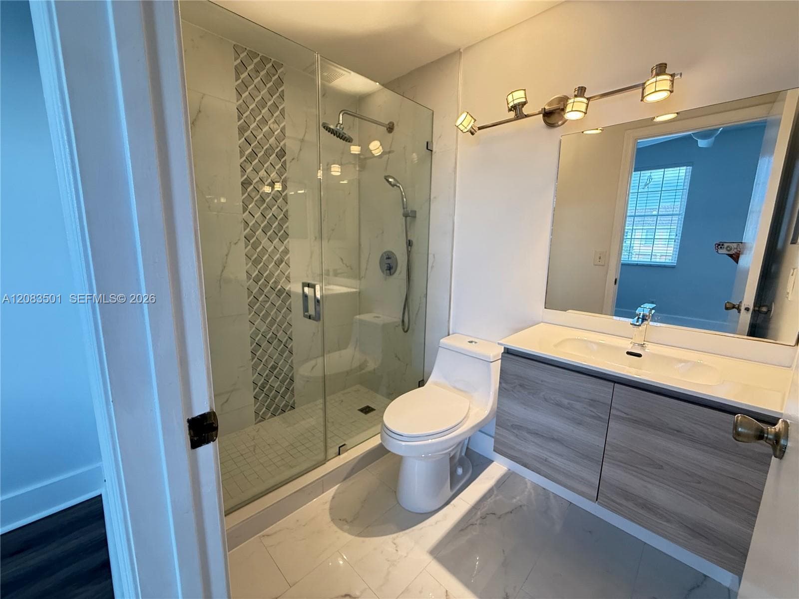 16736 Hemingway Dr # 16736, Weston, FL 33326 photo 9