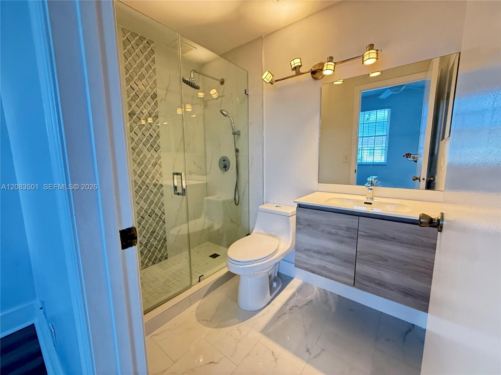 16736 Hemingway Dr # 16736, Weston, FL 33326 photo 10