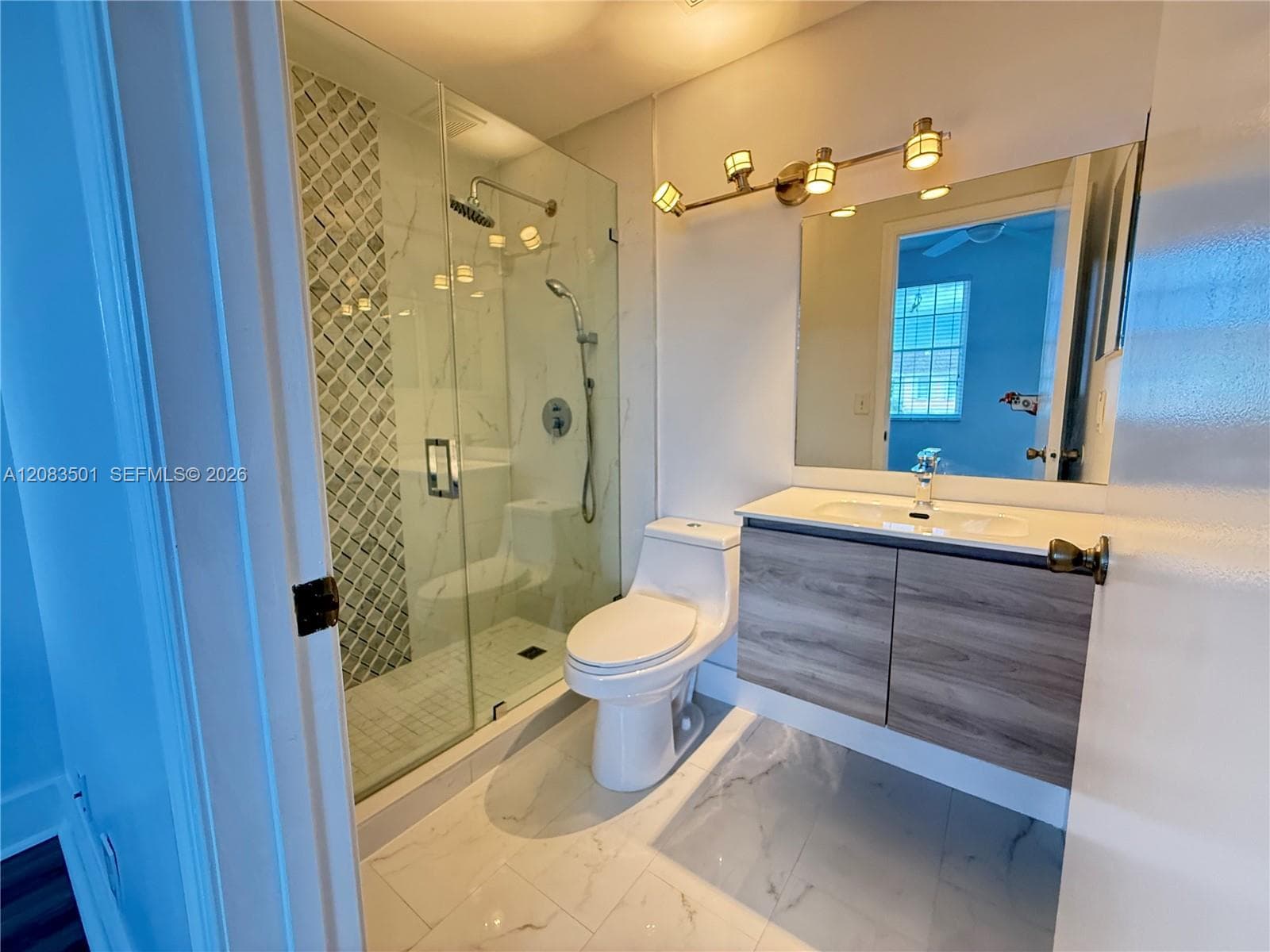 16736 Hemingway Dr # 16736, Weston, FL 33326 photo 11