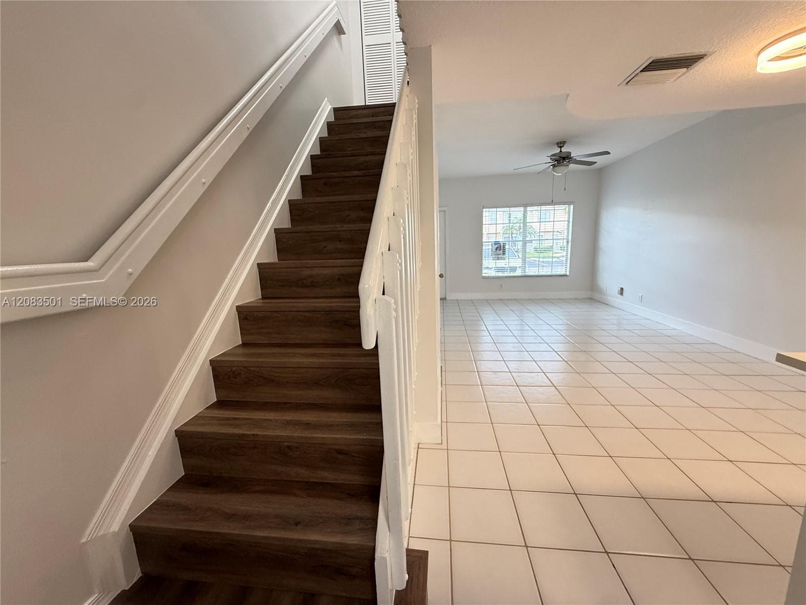 16736 Hemingway Dr # 16736, Weston, FL 33326 photo 4