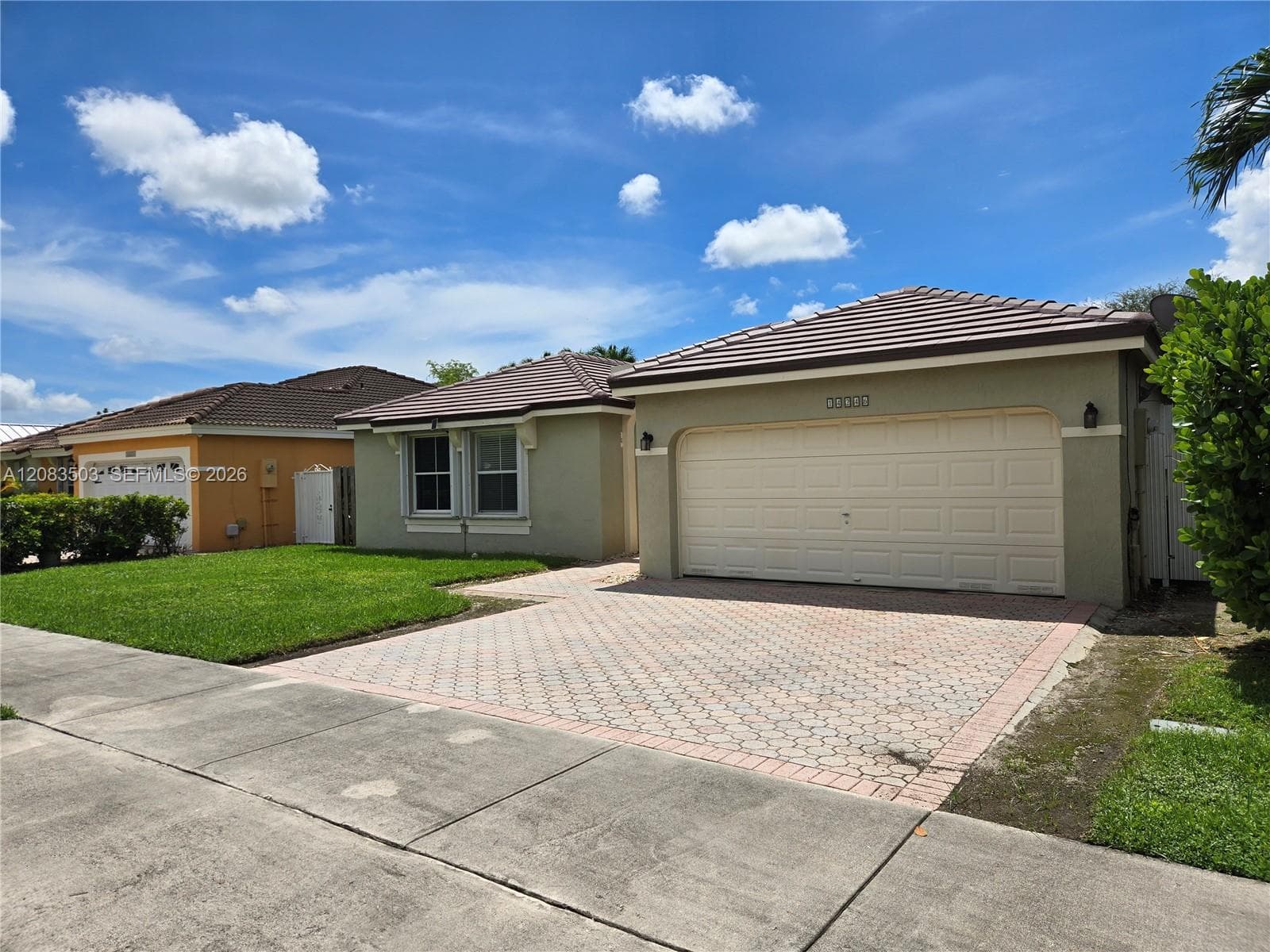 14246 SW 162nd St, Miami, FL 33177 photo 2