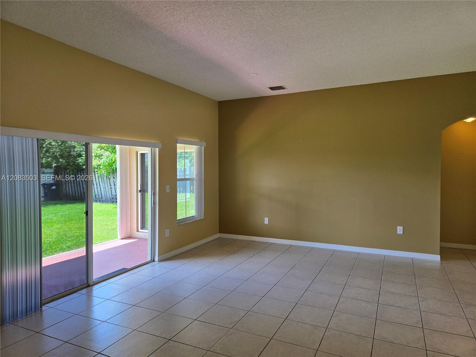 14246 SW 162nd St, Miami, FL 33177 photo 6