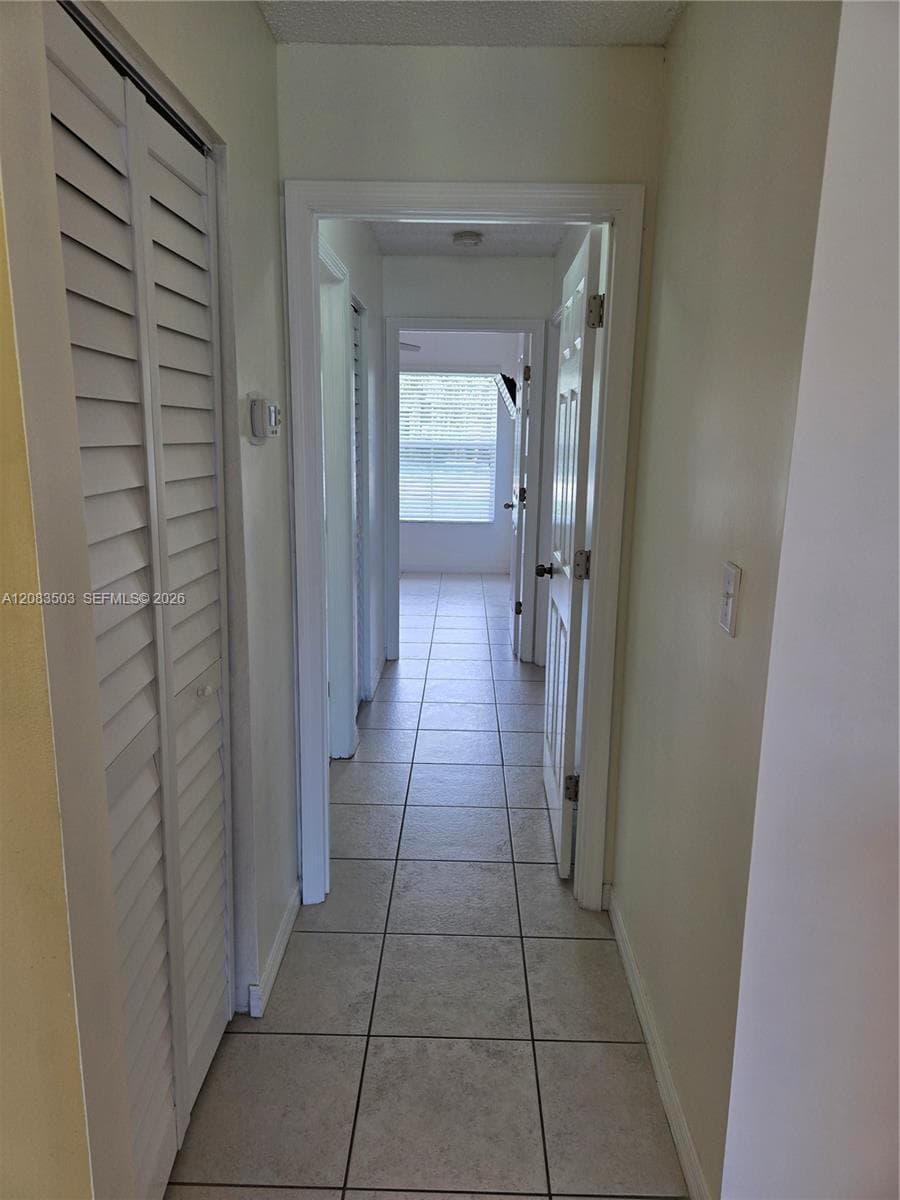 14246 SW 162nd St, Miami, FL 33177 photo 13