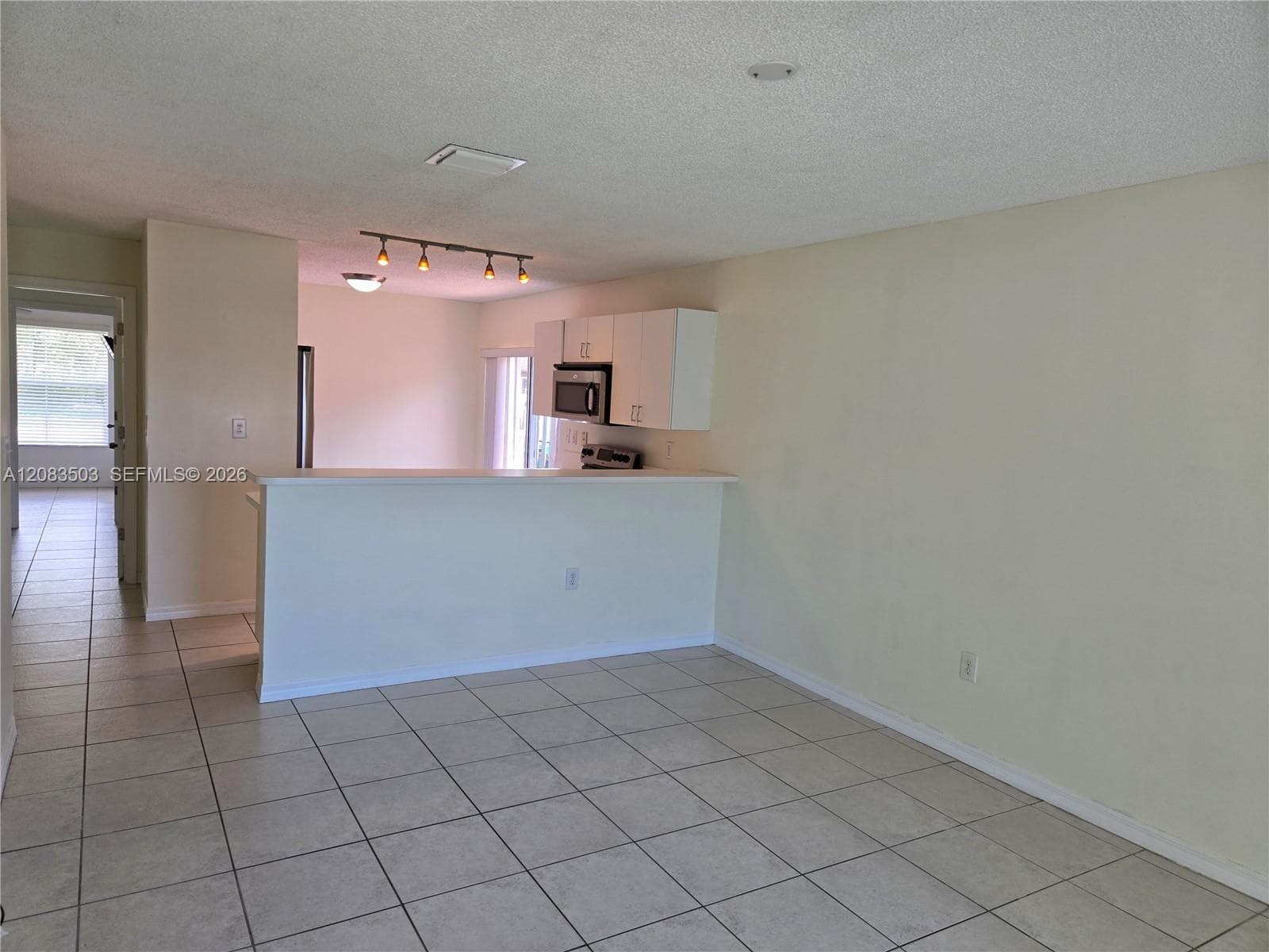 14246 SW 162nd St, Miami, FL 33177 photo 12