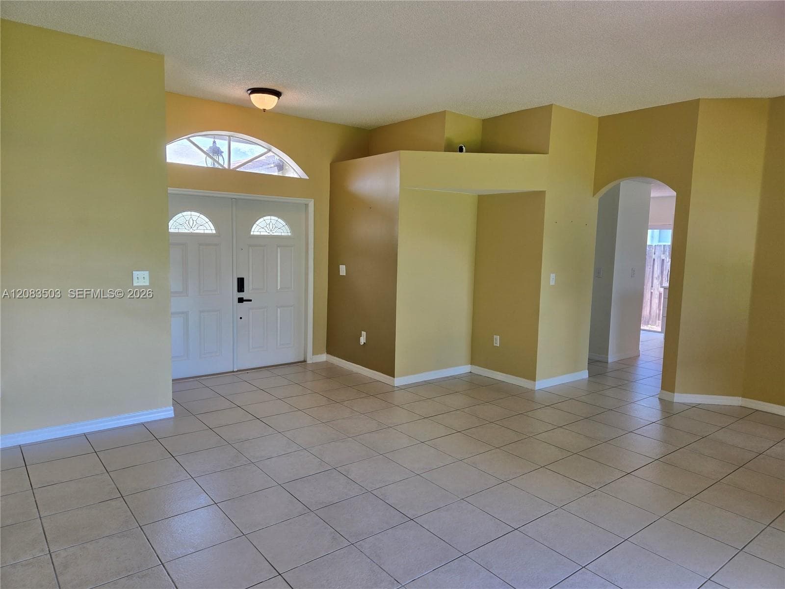 14246 SW 162nd St, Miami, FL 33177 photo 7