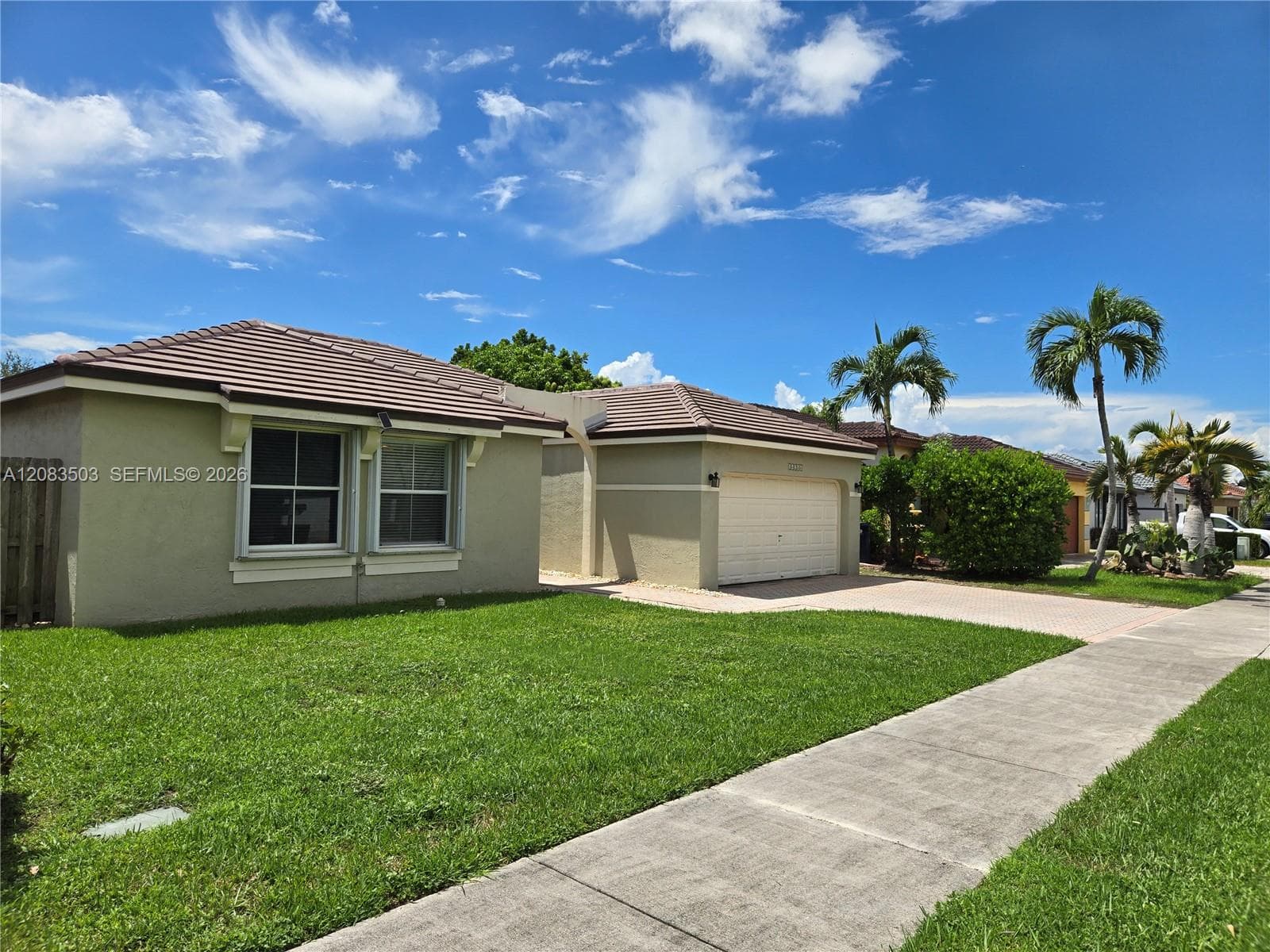 14246 SW 162nd St, Miami, FL 33177 photo 3