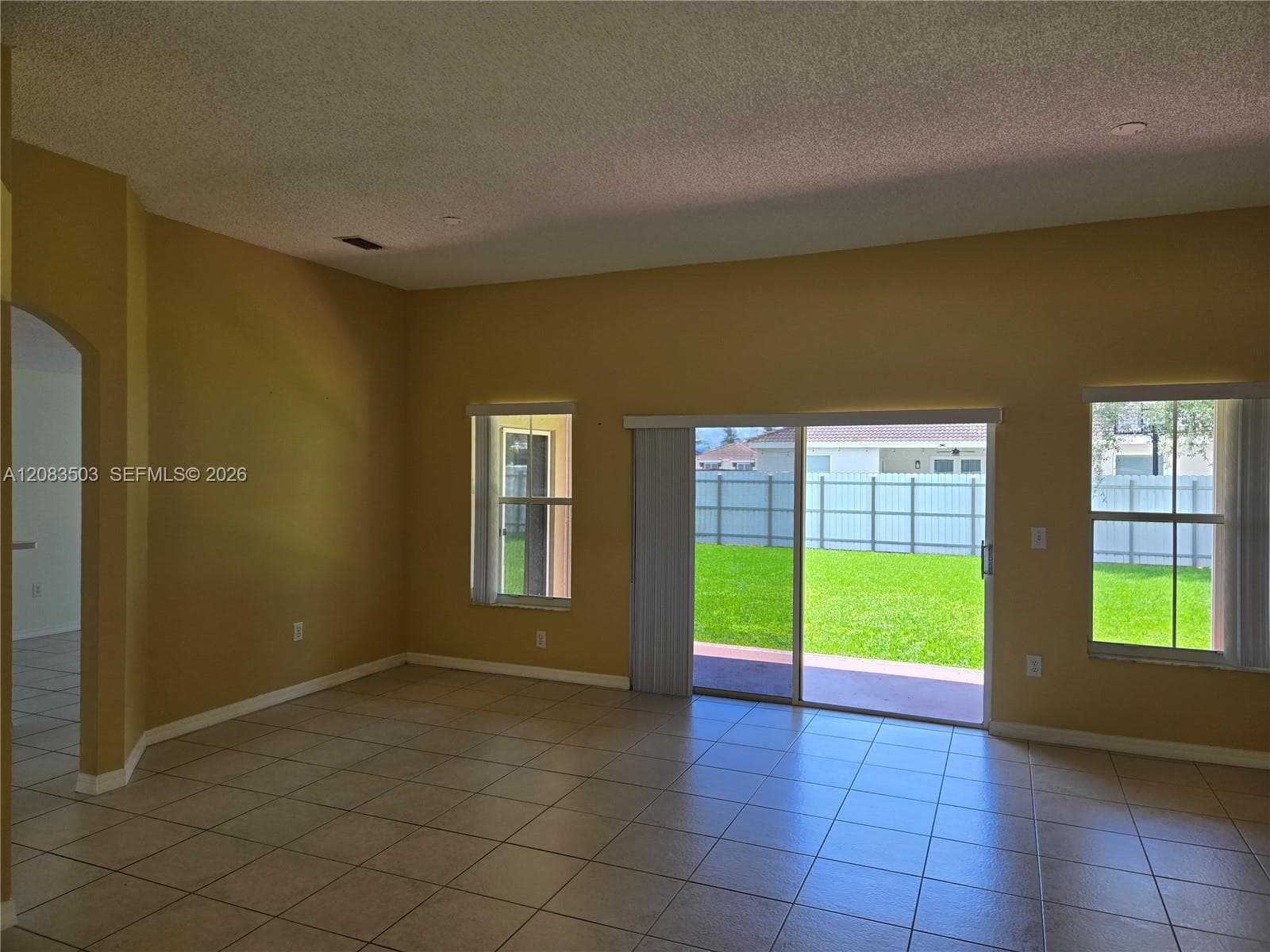 14246 SW 162nd St, Miami, FL 33177 photo 5