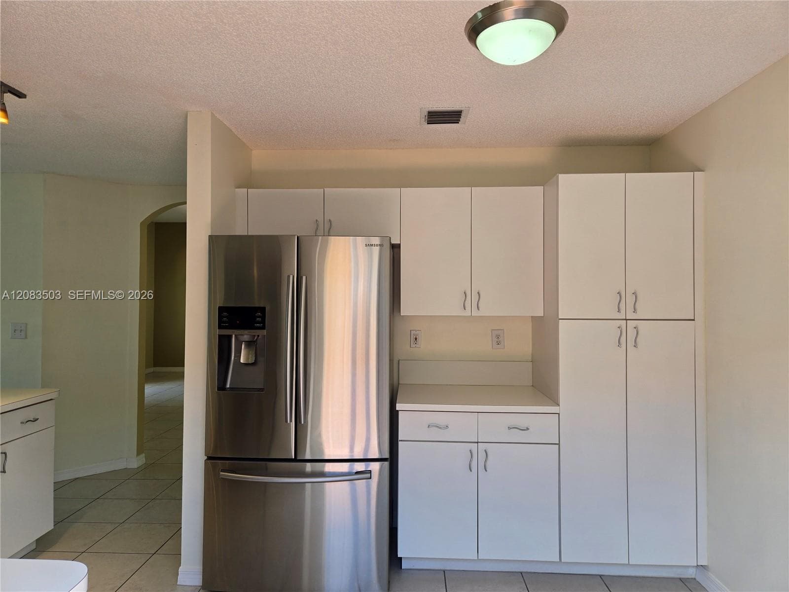 14246 SW 162nd St, Miami, FL 33177 photo 9
