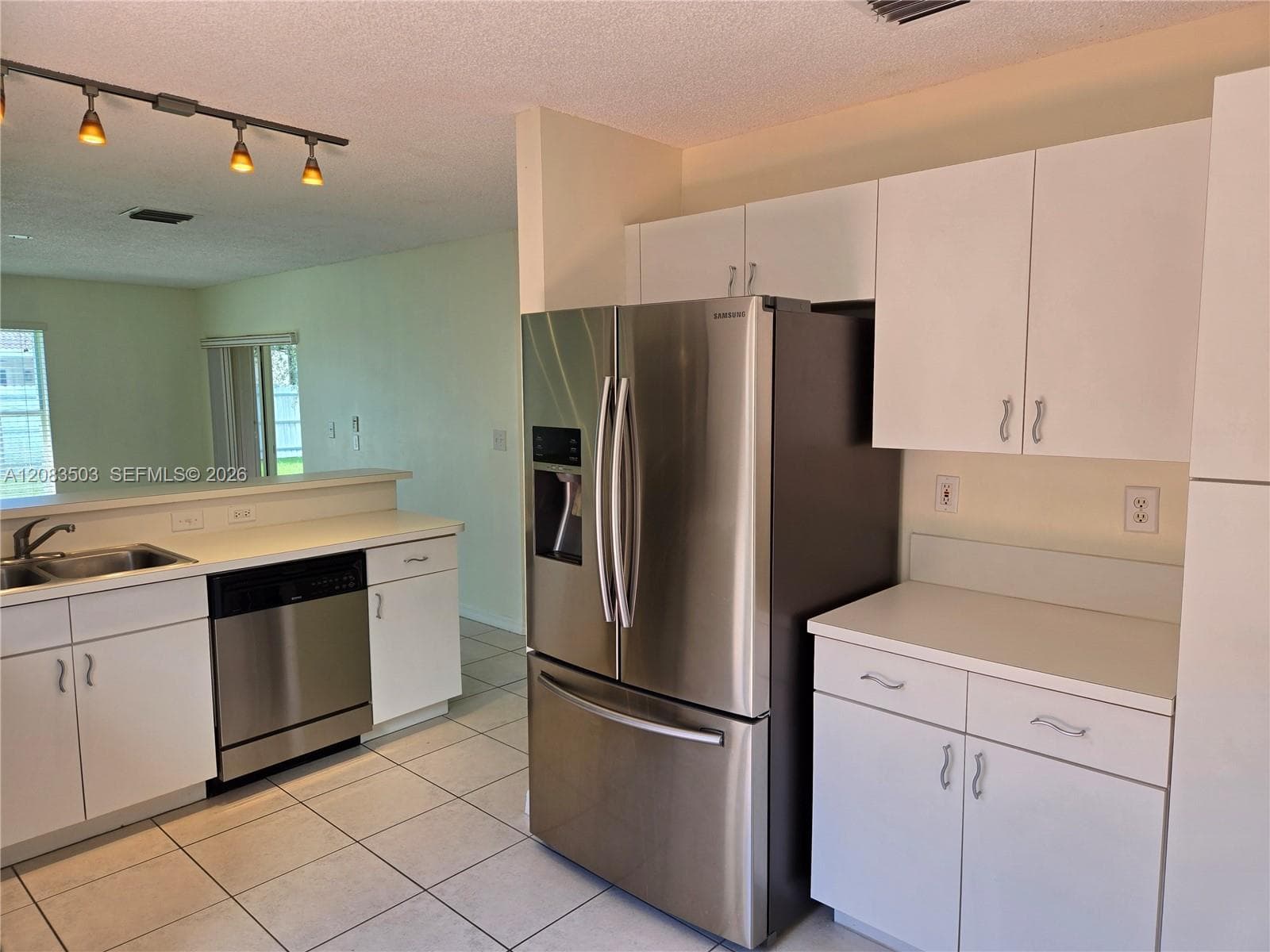14246 SW 162nd St, Miami, FL 33177 photo 10