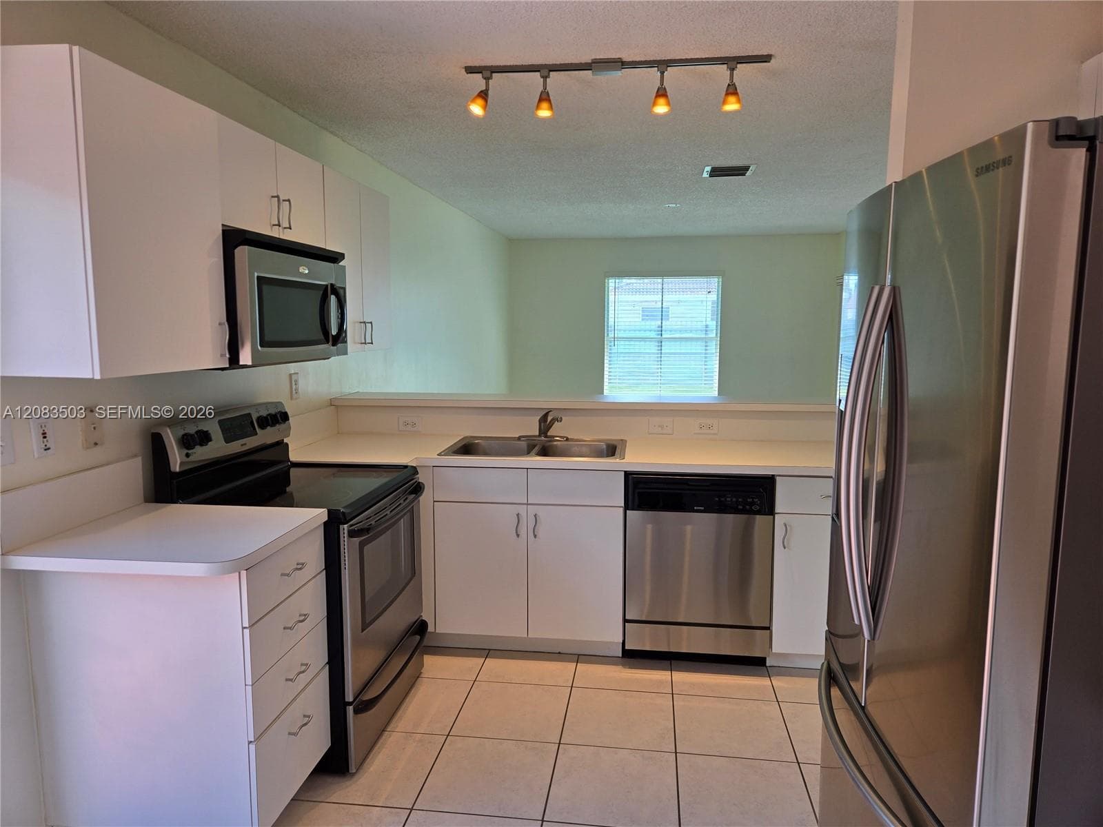 14246 SW 162nd St, Miami, FL 33177 photo 11