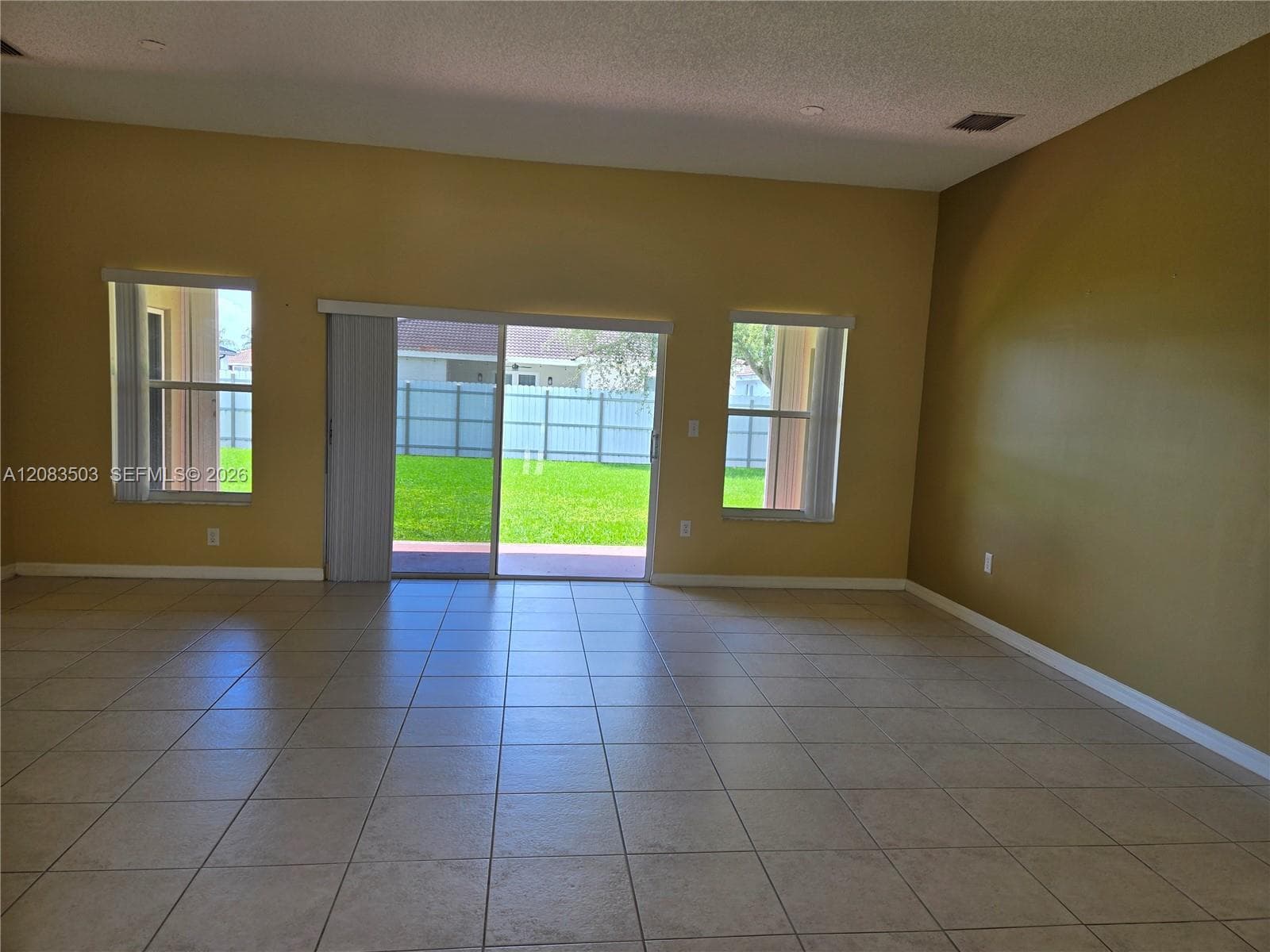 14246 SW 162nd St, Miami, FL 33177 photo 4