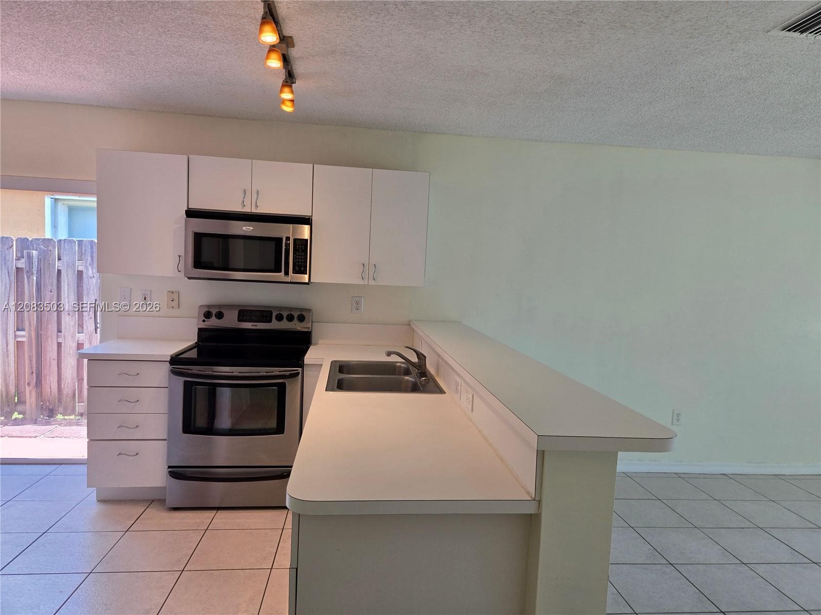 14246 SW 162nd St, Miami, FL 33177 photo 8