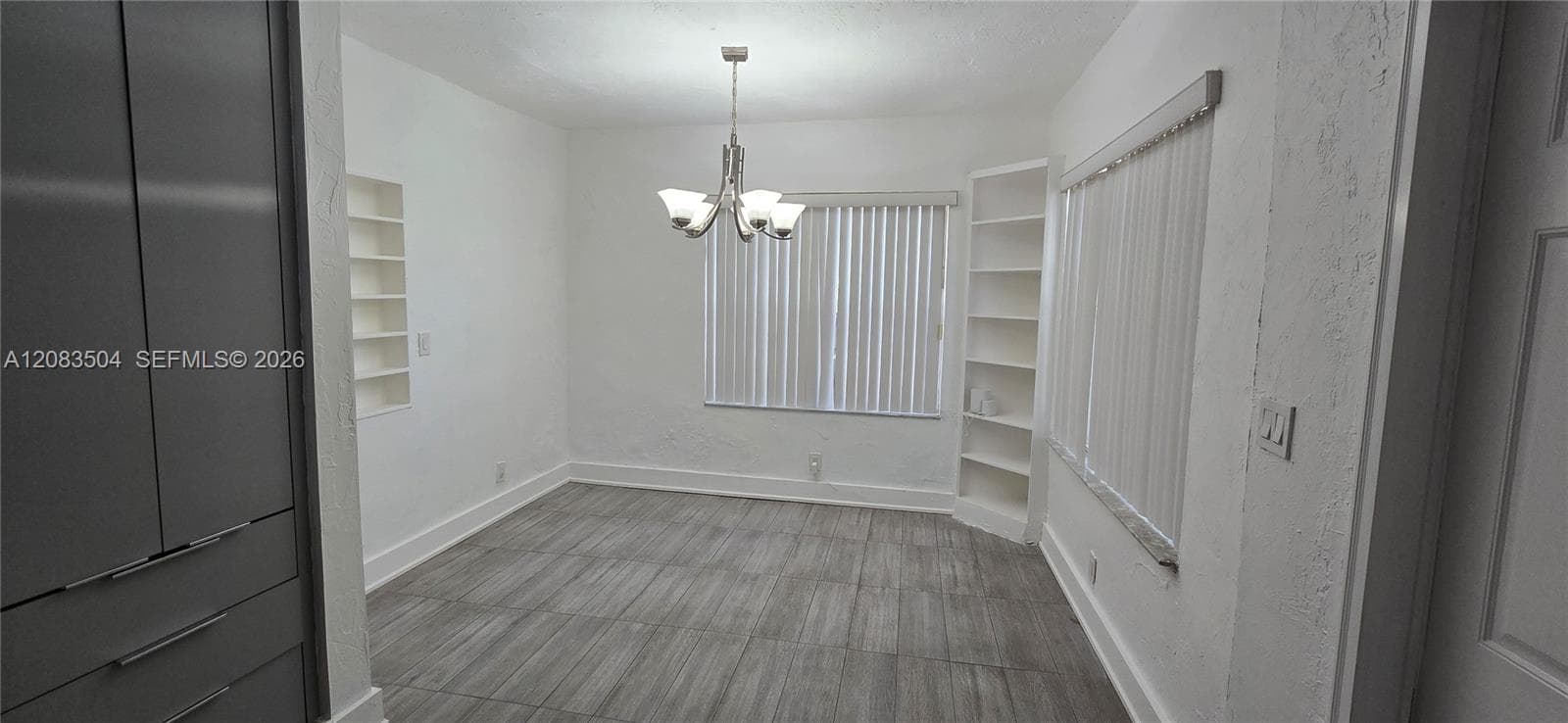 455 NE 131st St, North Miami, FL 33161 photo 2
