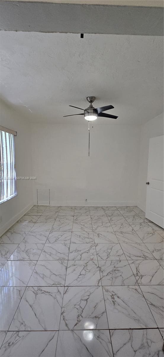 455 NE 131st St, North Miami, FL 33161 photo 6