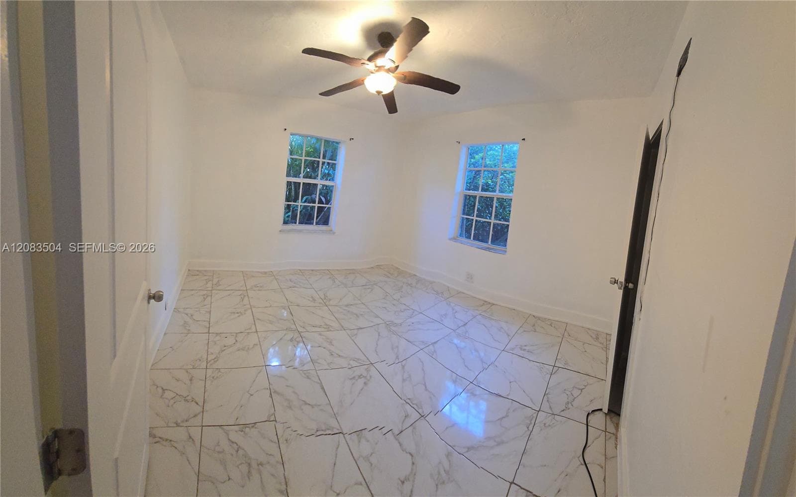 455 NE 131st St, North Miami, FL 33161 photo 7