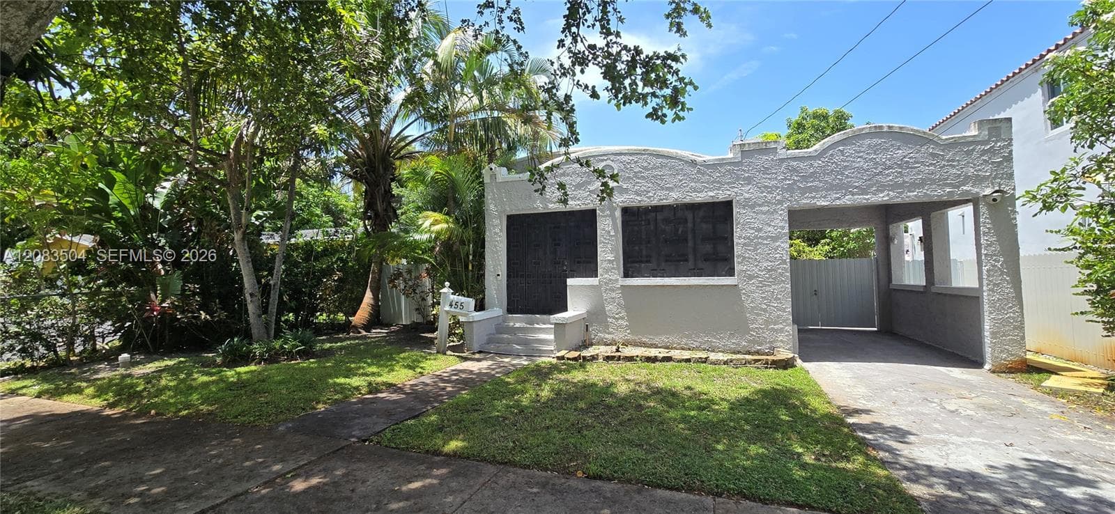 455 NE 131st St, North Miami, FL 33161 photo 3