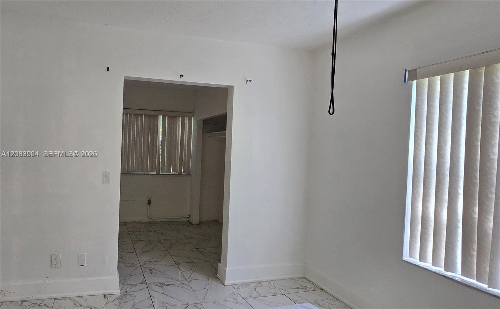 455 NE 131st St, North Miami, FL 33161 photo 5