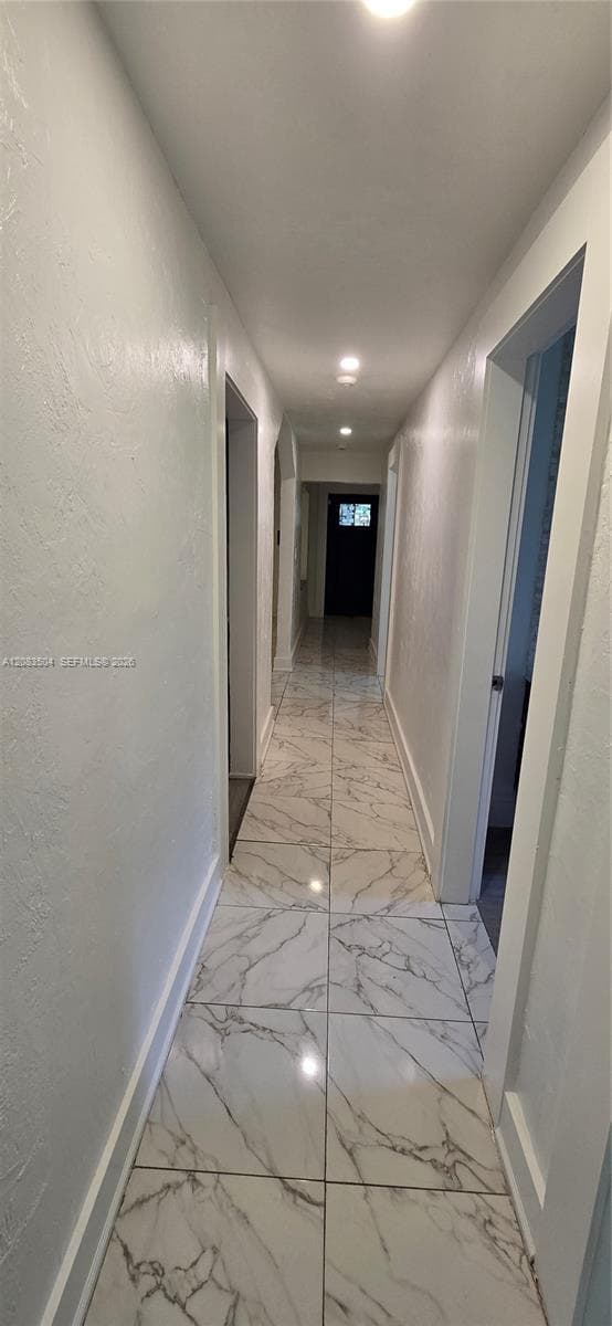 455 NE 131st St, North Miami, FL 33161 photo 9