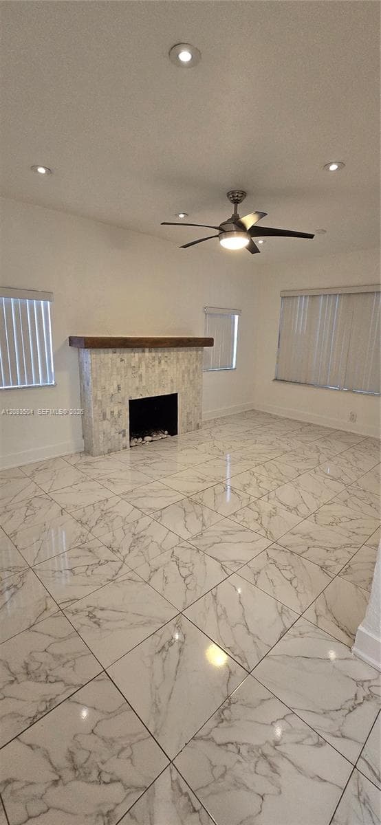 455 NE 131st St, North Miami, FL 33161 photo 4