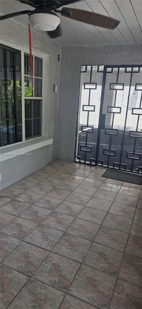 455 NE 131st St, North Miami, FL 33161 photo 8