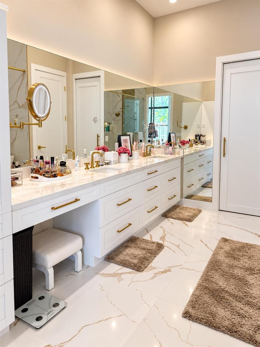 2445 NW 64TH Street, Boca Raton, FL 33496 photo 11
